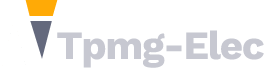 TPMG-ELEC Logo