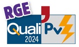 qualiPV100